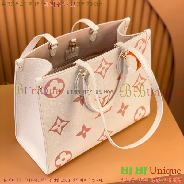 #���̺��� �´��� MM ��Ʈ�� M21575-2200