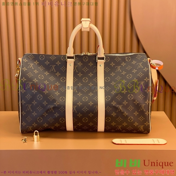 #���̺��� Ű�� �ݵѸ��� 45 M41418-2000