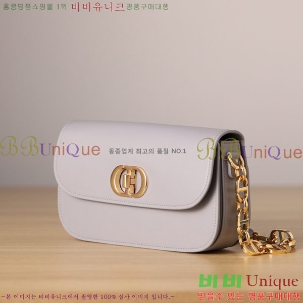 #��� 30 ������ ���� �� M303000-3