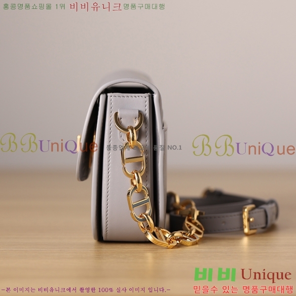 #��� 30 ������ ���� �� M303000-3