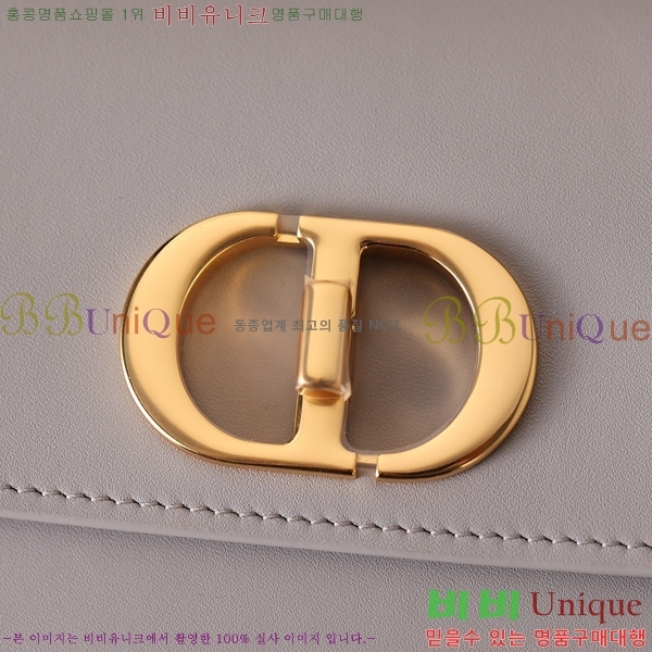 #��� 30 ������ ���� �� M303000-3