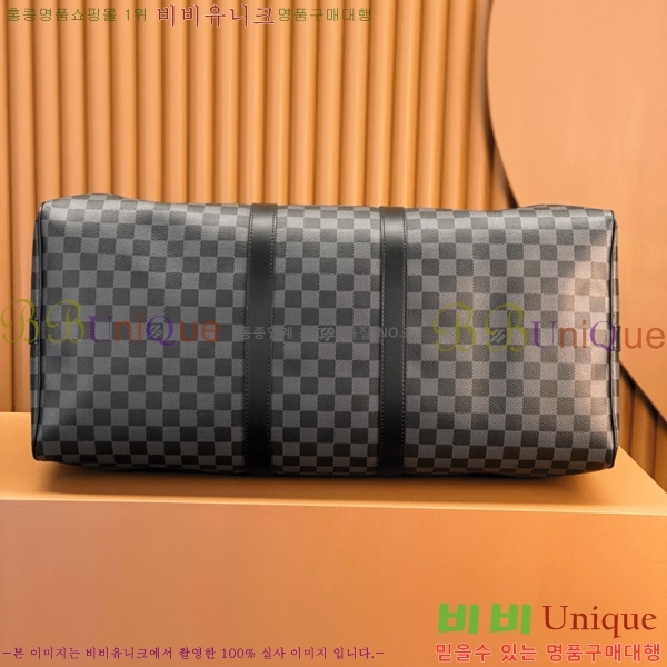 #���̺��� Ű�� �ݵѸ��� 55 N41413-4000