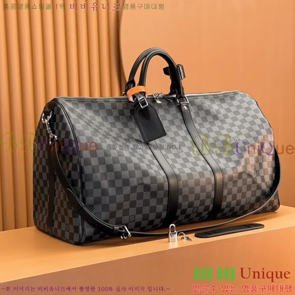 #���̺��� Ű�� �ݵѸ��� 55 N41413-4000