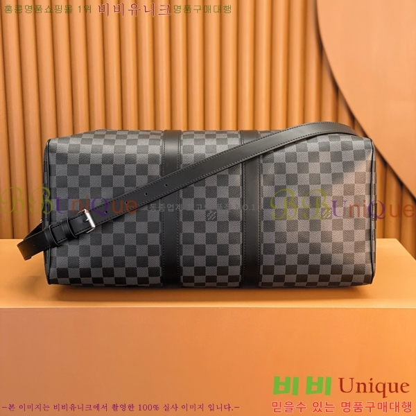 #���̺��� Ű�� �ݵѸ��� 45 N41418-2000