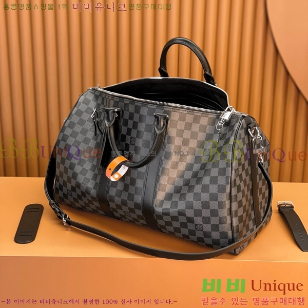 #���̺��� Ű�� �ݵѸ��� 45 N41418-2000