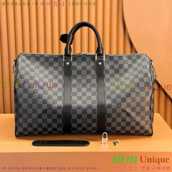 #���̺��� Ű�� �ݵѸ��� 45 N41418-2000