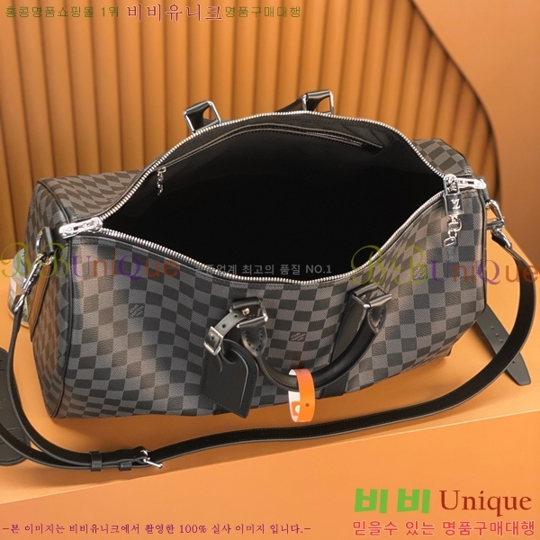 #���̺��� Ű�� �ݵѸ��� 45 N41418-2000