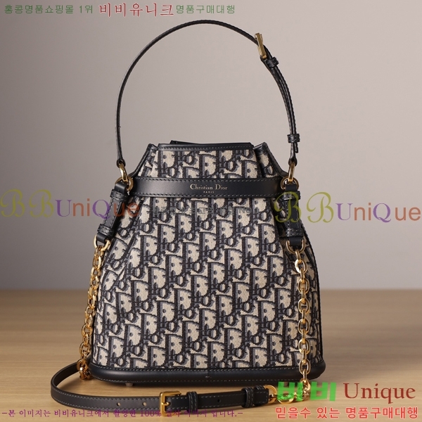 #��� CEST ������Ʈ ��ù� M800710-360