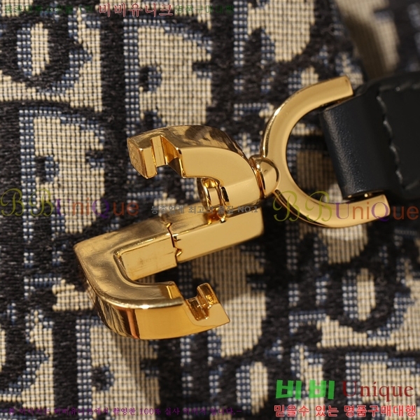 #��� CEST ������Ʈ ��ù� M800710-360