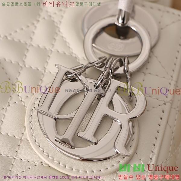 #��� ���̵�� �̴� M05066-9