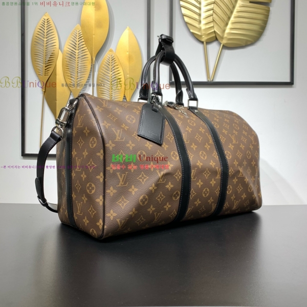 #���̺��� Ű�� �ݵѸ��� 45 M56711-2000