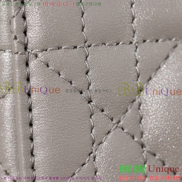 #��� ���̵�� �̴� M05066-8