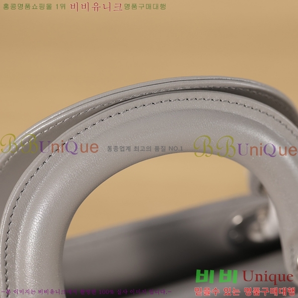 #��� ���̵�� �̴� M05066-8