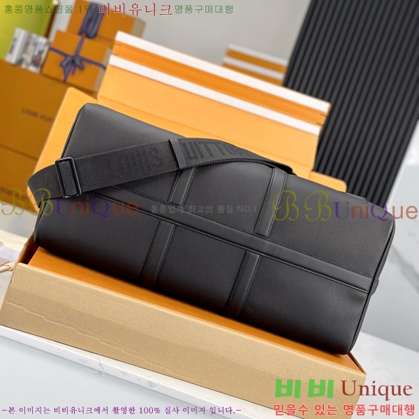 #���̺��� Ű�� �ݵѸ��� 50 M21420-3000