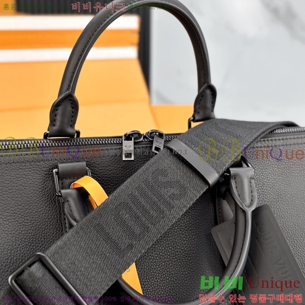 #���̺��� Ű�� �ݵѸ��� 50 M21420-3000