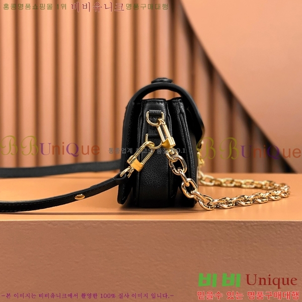 #���̺��� ����Ʈ ��Ƽ�� �̽�Ʈ ����Ʈ M46596-700