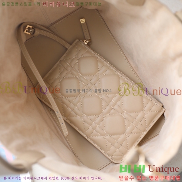 #��� ������� �̵�� �� M773370-4