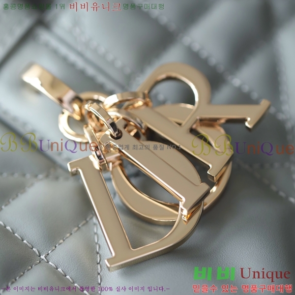 #��� ������� �̵�� �� M773370-2