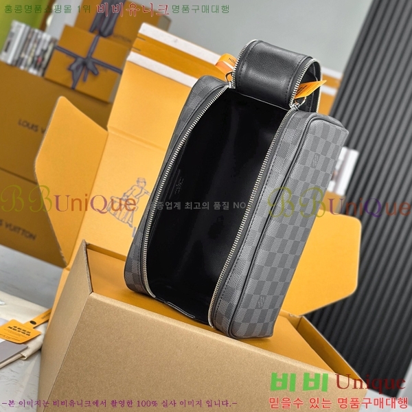 #���̺��� ���Ϸ� ���� �Ŀ�ġ M40127-2050