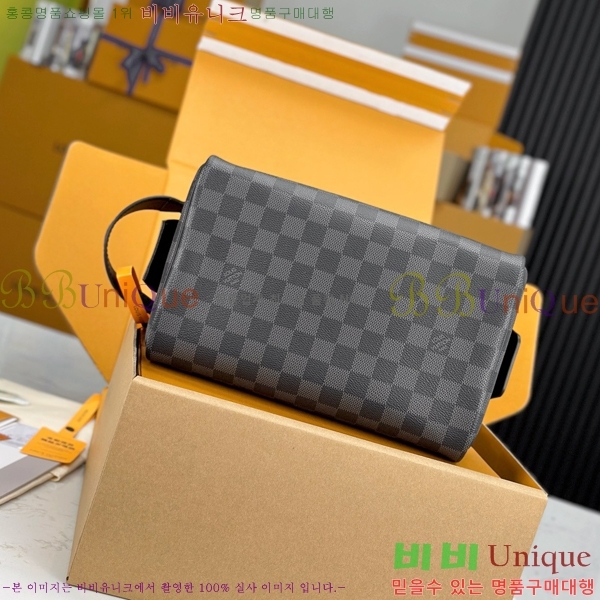 #���̺��� ���Ϸ� ���� �Ŀ�ġ M40127-2050