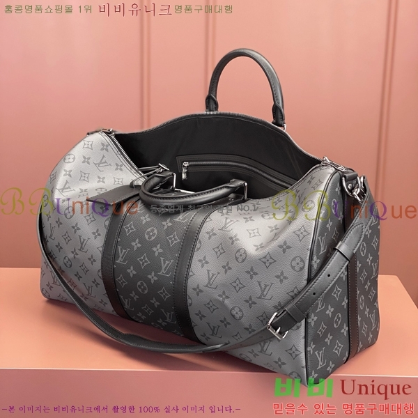 #���̺��� Ű�� �ݵѸ��� 50 M45392-3000