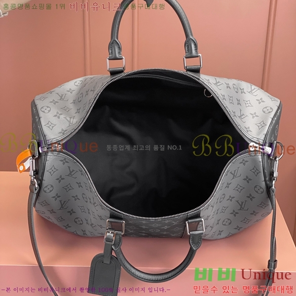 #���̺��� Ű�� �ݵѸ��� 50 M45392-3000