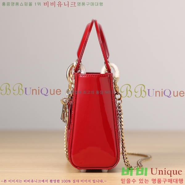 #��� ���̵�� �̴� ������Ʈ M05005-4