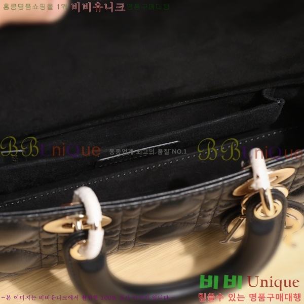 #��� ���̵� �� ���̹� ���� M0613-1001 (�Ѽ��� ����)