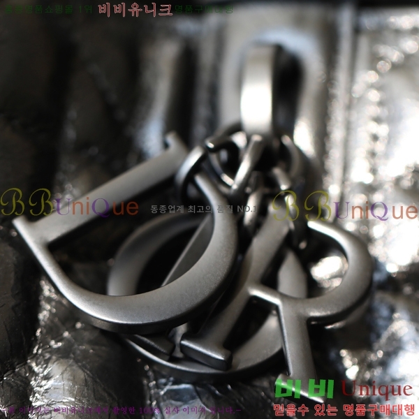 #��� ������� �̵�� �� M773370-5