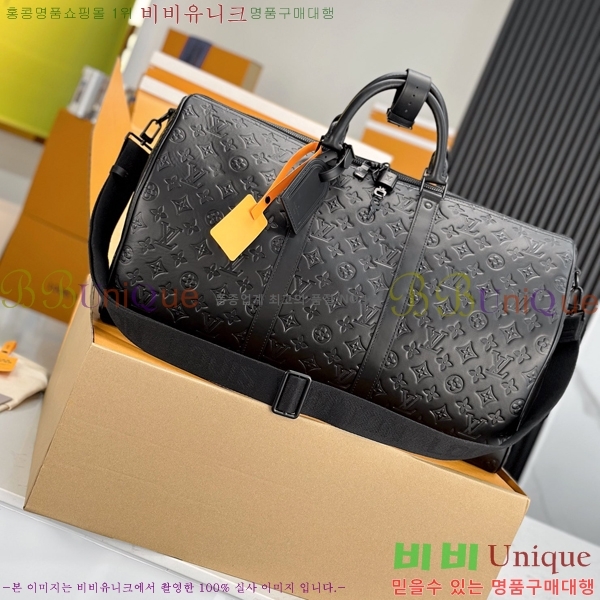 #���̺��� Ű�� �ݵѸ��� 50 M44810-4000