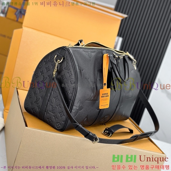 #���̺��� Ű�� �ݵѸ��� 45 M45532-2000