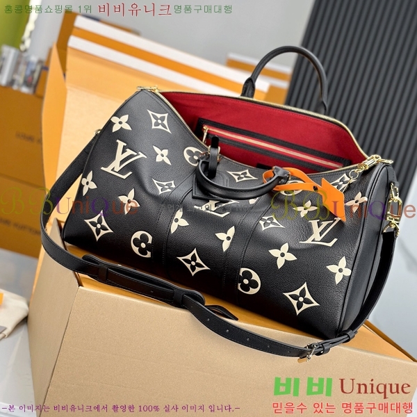 #���̺��� Ű�� �ݵѸ��� 45 M46670-2000