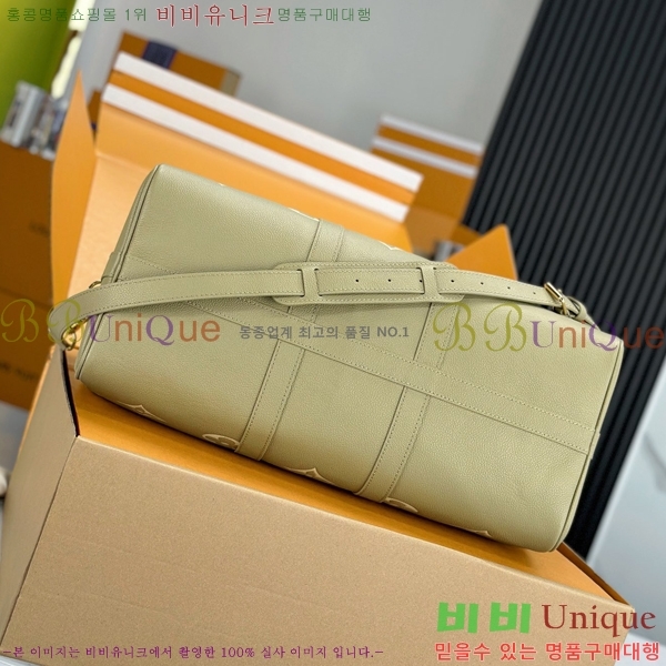 #���̺��� Ű�� �ݵѸ��� 45 M46671-2000