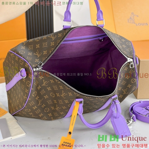 #���̺��� Ű�� �ݵѸ��� 50 M46775-800