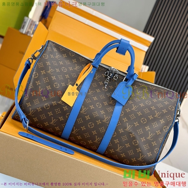 #���̺��� Ű�� �ݵѸ��� 50 M46772-800