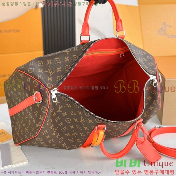 #���̺��� Ű�� �ݵѸ��� 50 M46769-800