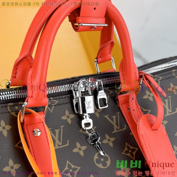 #���̺��� Ű�� �ݵѸ��� 50 M46769-800