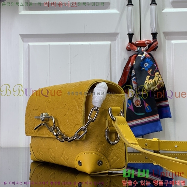 #���̺��� ��Ƽ�� ����� ���� M82917-200