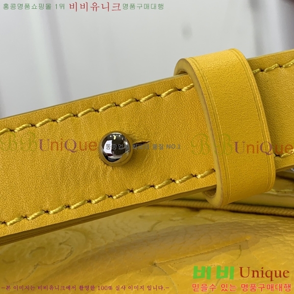 #���̺��� ��Ƽ�� ����� ���� M82917-200