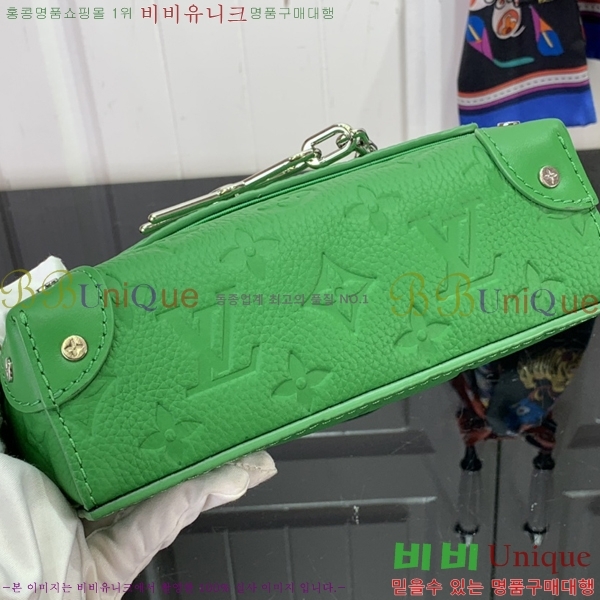 #���̺��� ��Ƽ�� ����� ���� M82918-200