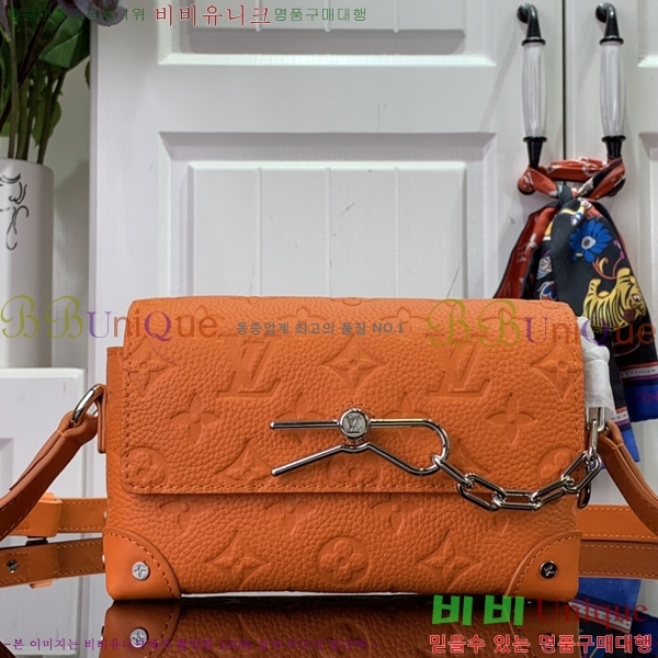 #���̺��� ��Ƽ�� ����� ���� M82916-200