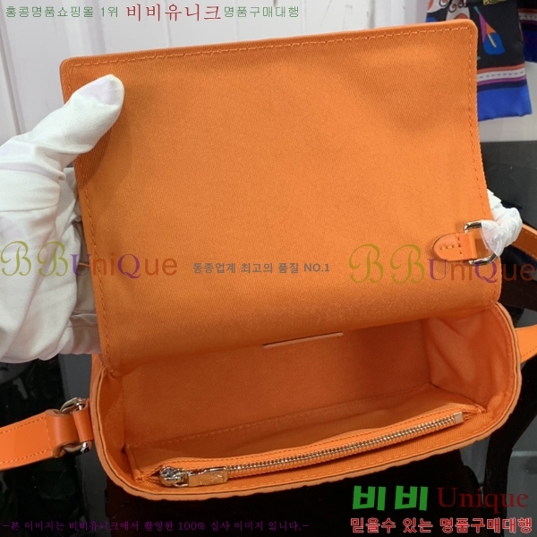 #���̺��� ��Ƽ�� ����� ���� M82916-200