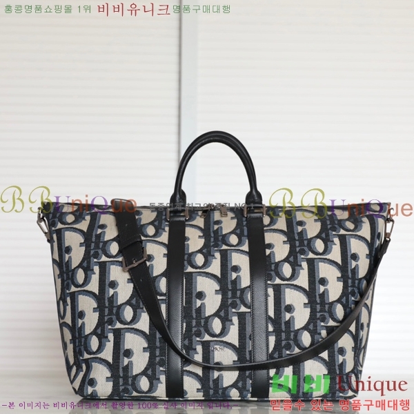 #��� ������ũ ���˴�40 �����Ϲ� M400910-2 (������ ����)