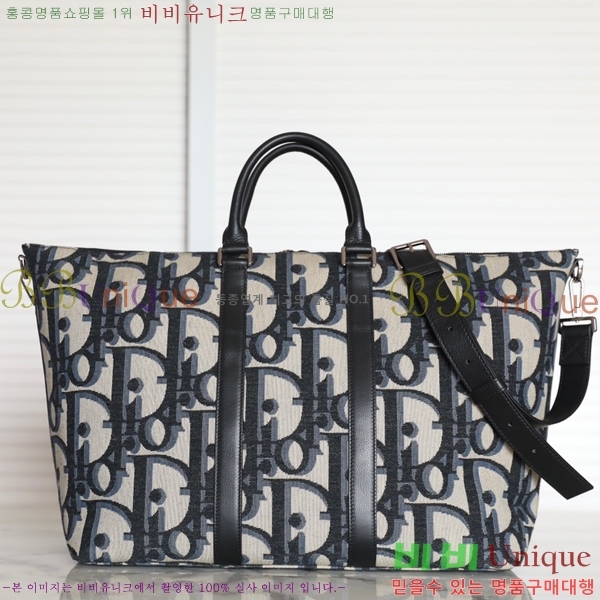 #��� ������ũ ���˴�40 �����Ϲ� M400910-2 (������ ����)