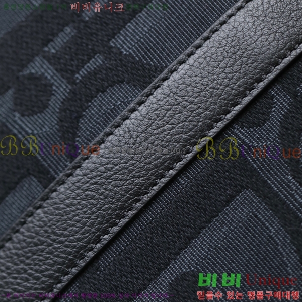 #��� ������ũ ���˴�40 �����Ϲ� M400910-1