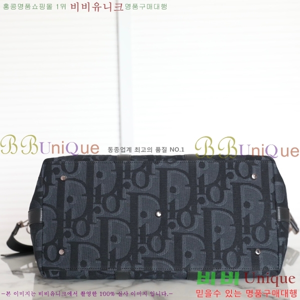 #��� ������ũ ���˴�40 �����Ϲ� M400910-1