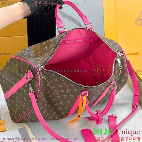 #���̺��� Ű�� �ݵѸ��� 50 M46773-800