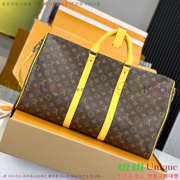 #���̺��� Ű�� �ݵѸ��� 50 M46771-800