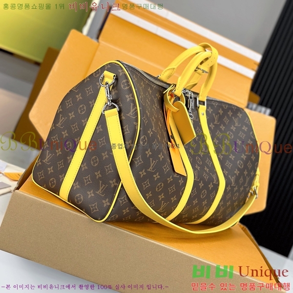 #���̺��� Ű�� �ݵѸ��� 50 M46771-800