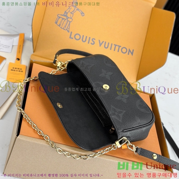 #���̺��� ���� �� ü�� ���̺� M82154-100